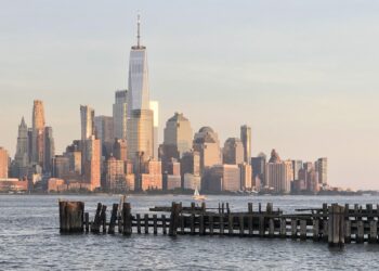 Foto: Jan Carson/ Pixabay