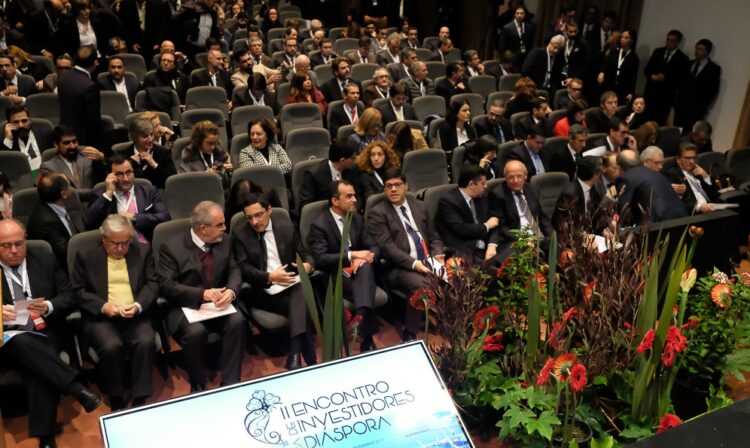 Encontros PNAID vão realizar-se em Fátima entre 15 e 17 de dezembro 11 Encontros PNAID vão realizar-se em Fátima entre 15 e 17 de dezembro