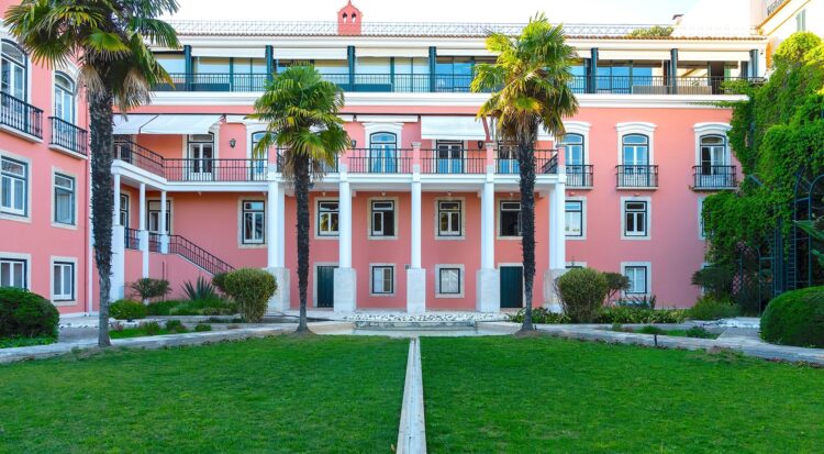 Ensino Superior. FLAD lança nova linha de financiamento para projetos de parceria entre Instituições portuguesas e americanas 11 Foto: Página oficial de Facebook FLAD