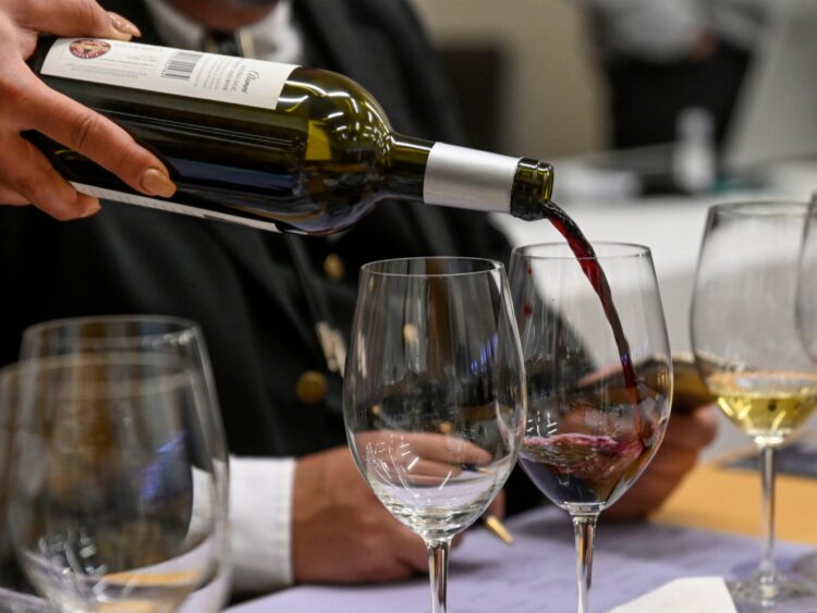 Essência do Vinho Lisboa decorre de 22 a 24 de outubro 11 Essência do Vinho Lisboa decorre de 22 a 24 de outubro