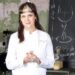 Franco-portuguesa Louise Bourrat vence concurso Top chef 2022 21 Franco-portuguesa Louise Bourrat vence concurso Top chef 2022