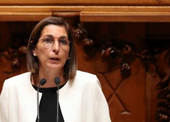 Governo cria visto para procura de trabalho e elimina regime de quotas para a imigração