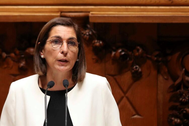 Governo cria visto para procura de trabalho e elimina regime de quotas para a imigração 11 Governo cria visto para procura de trabalho e elimina regime de quotas para a imigração