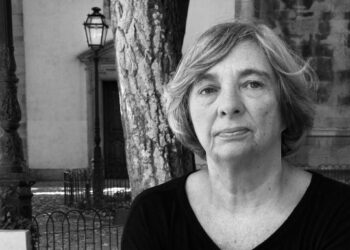 Guerra do Ultramar vai ser contada no Luxemburgo