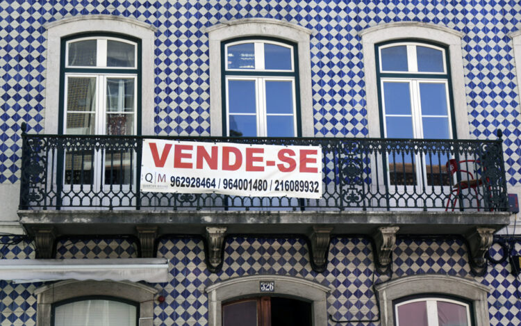 Imobiliário: Saiba onde estão os investidores estrangeiros a comprar em Portugal 11 Imobiliário: Saiba onde estão os investidores estrangeiros a comprar em Portugal