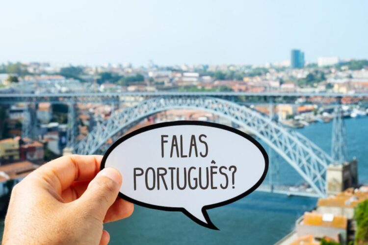 Língua portuguesa é a maior barreira entre os imigrantes e o emprego, diz associação 11 Língua portuguesa é a maior barreira entre os imigrantes e o emprego, diz associação