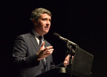 Luxemburgo. "Não há limitações para que passem as férias em Portugal"