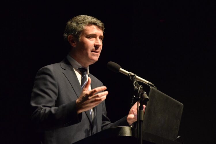 Luxemburgo. "Não há limitações para que passem as férias em Portugal" 11 Luxemburgo. "Não há limitações para que passem as férias em Portugal"