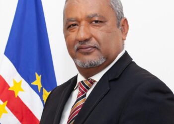 Ministro da Saúde de Cabo Verde vai assumir embaixada em Pequim