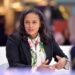 PGR angolana tentou interrogar Isabel dos Santos nos Países Baixos. Empresária saiu do país 22 PGR angolana tentou interrogar Isabel dos Santos nos Países Baixos. Empresária saiu do país