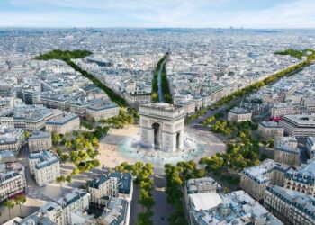 Paulo Pisco em França para encontro com as comunidades portuguesas