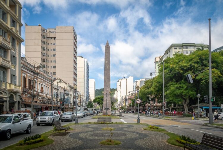 Petrópolis escolhida para o arranque das celebrações dos 200 anos da independência do Brasil