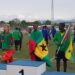 Portugal e São Tomé e Príncipe reforçam cooperação nas áreas da Juventude e Desporto