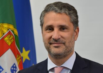 Portugal promete apoio ao desenvolvimento de segurança social timorense