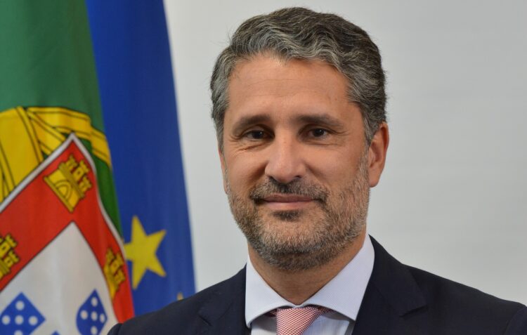 Portugal promete apoio ao desenvolvimento de segurança social timorense 11 Portugal promete apoio ao desenvolvimento de segurança social timorense