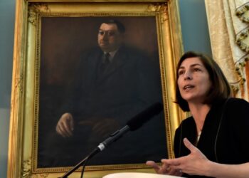 Portugal vai facilitar vistos e autorização de residência para cidadãos da CPLP