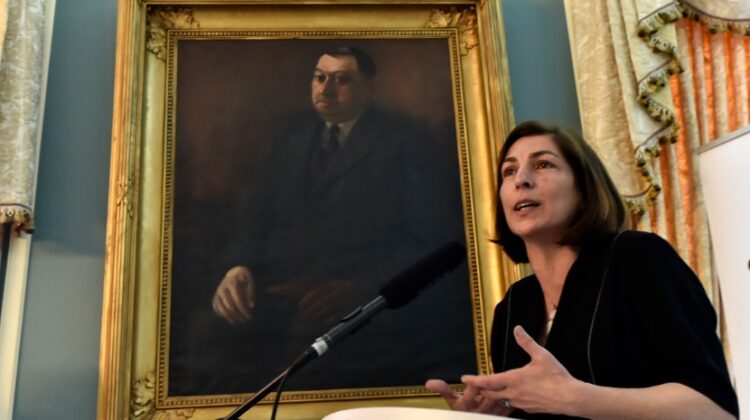 Portugal vai facilitar vistos e autorização de residência para cidadãos da CPLP 11 Portugal vai facilitar vistos e autorização de residência para cidadãos da CPLP