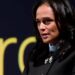 Presidente angolano ataca Isabel dos Santos e justifica anulação de concursos das empresas que lhe tinham sido entregues pelo pai com poupanças 21 Presidente angolano ataca Isabel dos Santos e justifica anulação de concursos das empresas que lhe tinham sido entregues pelo pai com poupanças