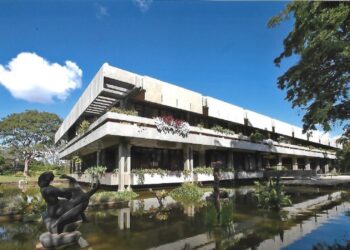 Presidente regional do Conselho das Comunidades acusa Governo de manter precariedade consular no Brasil