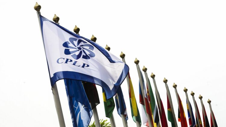 Lisboa e Porto acolhem primeiras Jornadas Lusófonas de Propriedade Industrial 11 Lisboa e Porto acolhem primeiras Jornadas Lusófonas de Propriedade Industrial