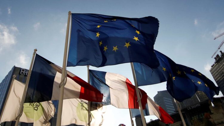 Projetos portugueses de transportes selecionados para programa de apoio europeu