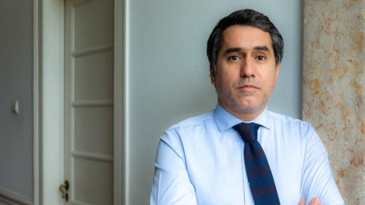 SENEC no Japão para encontro com a comunidade portuguesa e participação na “Flagship Blue Talk” 11 SENEC no Japão para encontro com a comunidade portuguesa e participação na “Flagship Blue Talk”