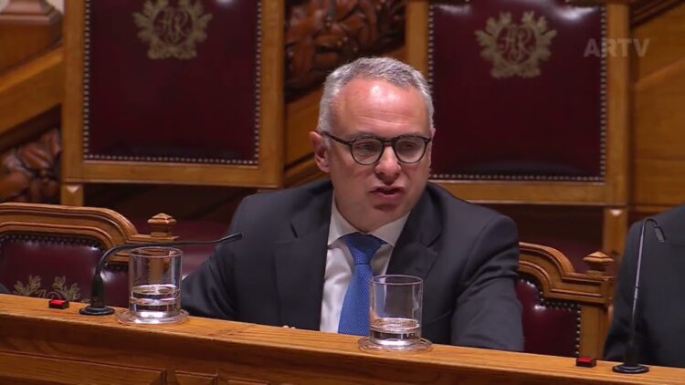 Secretário de Estado da Internacionalização nas celebrações do Dia de Portugal na Califórnia 11 Secretário de Estado da Internacionalização nas celebrações do Dia de Portugal na Califórnia