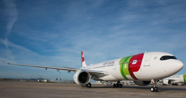 TAP arrisca entrar em incumprimento hoje, se Estado não garantir empréstimo