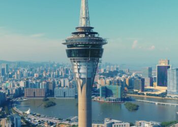 Zona de cooperação em Hengqin procura estreitar ligação com mundo lusófono