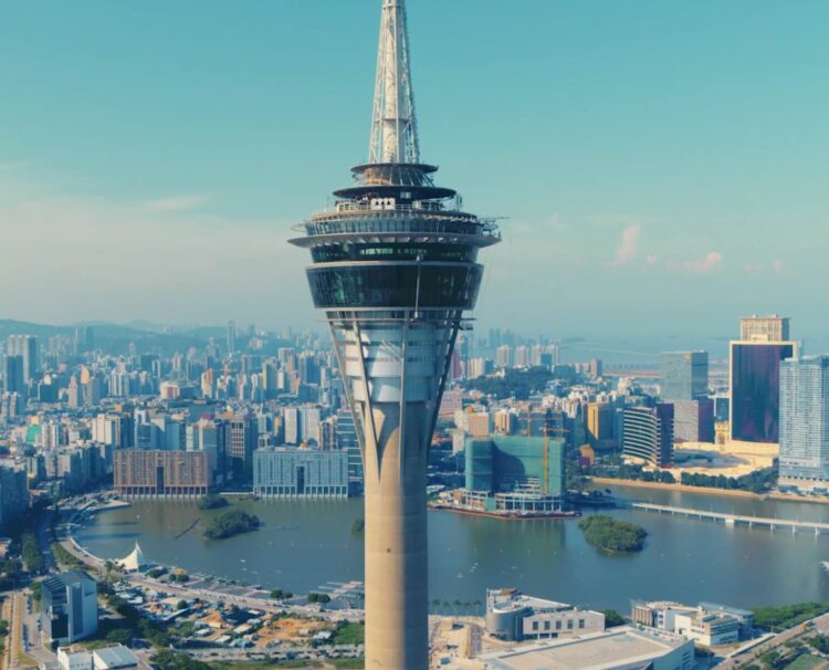 Zona de cooperação em Hengqin procura estreitar ligação com mundo lusófono 11 Zona de cooperação em Hengqin procura estreitar ligação com mundo lusófono