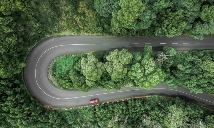 A magnífica Nacional 103: Do interior transmontano ao litoral minhoto de Portugal 11 A magnífica Nacional 103: Do interior transmontano ao litoral minhoto de Portugal