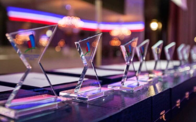 Abertas as candidaturas para a 28ª edição dos Troféus Luso-Franceses