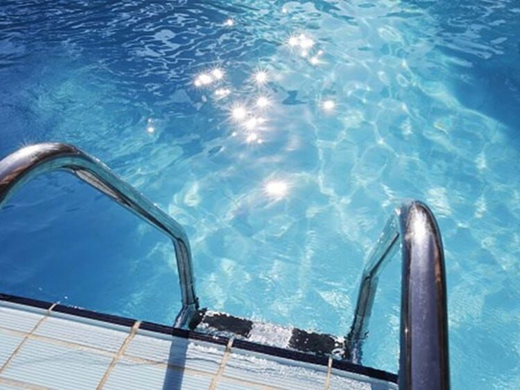 Algarve fecha piscinas públicas em agosto para combater seca 11 Algarve fecha piscinas públicas em agosto para combater seca