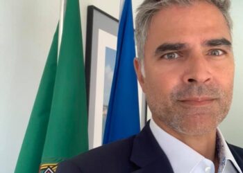 “Associações de portugueses em França devem adaptar-se sob pena de ficarem para trás”, adverte Consúl-geral em Bordéus