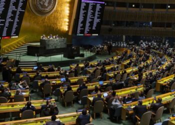 Ativista denuncia na ONU "violação flagrante" de direitos civis e políticos em Macau