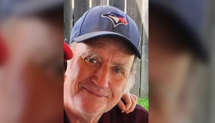 Canadá. Emigrante septuagenário está desaparecido há uma semana em Toronto 11 Canadá. Emigrante septuagenário está desaparecido há uma semana em Toronto