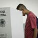 Brasil terá número recorde de eleitores nas eleições gerais de outubro 21 Brasil terá número recorde de eleitores nas eleições gerais de outubro