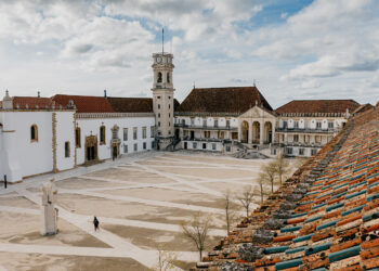 Programa Erasmus completa 35 anos com 13 milhões de participantes