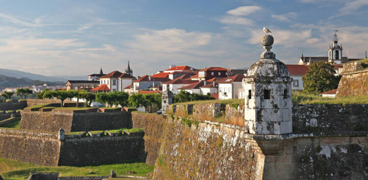 Confederação Empresarial do Alto Minho apresentada a investidores brasileiros 11 Confederação Empresarial do Alto Minho apresentada a investidores brasileiros