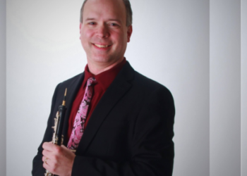 Conheça Robert Simon, um amante de “todas as coisas portuguesas”