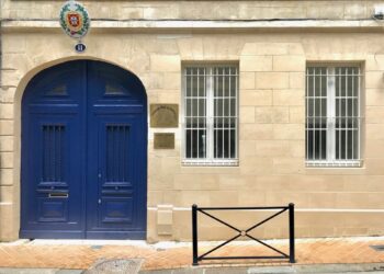 Consulado Geral de Portugal em Bordéus reduz tempo de espera de documentos para metade