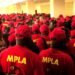 MPLA promete realização de eleições autárquicas em Angola em 2024 22 MPLA promete realização de eleições autárquicas em Angola em 2024