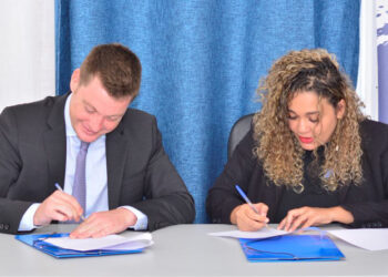 Cooperação Luxemburguesa financia formação para membros da Sociedade Cabo-verdiana de Música