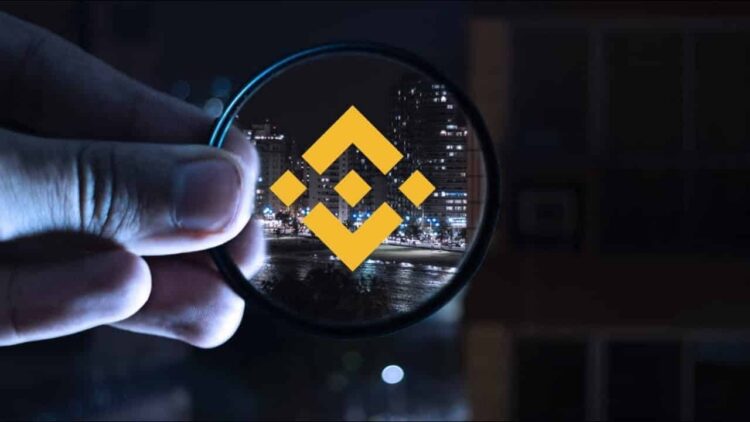 Corretora Chinesa Binance contrata em Portugal enquanto aguarda aprovação do banco central 11 Corretora Chinesa Binance contrata em Portugal enquanto aguarda aprovação do banco central