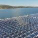 EDP abre em Portugal o maior parque solar flutuante em albufeira da Europa 22 EDP abre em Portugal o maior parque solar flutuante em albufeira da Europa