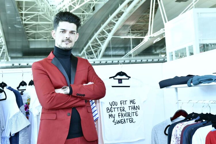 Empresas portuguesas vão a Las Vegas mostrar o melhor da indústria têxtil nacional