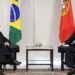 Encontro cancelado por Bolsonaro deu destaque a Portugal, considera Marcelo Rebelo de Sousa 22 Encontro cancelado por Bolsonaro deu destaque a Portugal, considera Marcelo Rebelo de Sousa