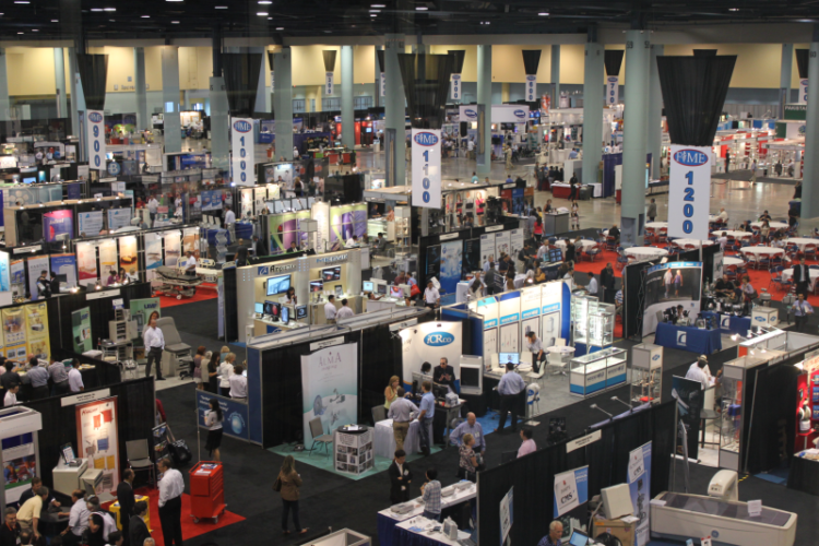 FIME2022: Empresas portuguesas presentes na feira internacional dedicada ao setor da saúde nos Estados Unidos 11 FIME2022: Empresas portuguesas presentes na feira internacional dedicada ao setor da saúde nos Estados Unidos