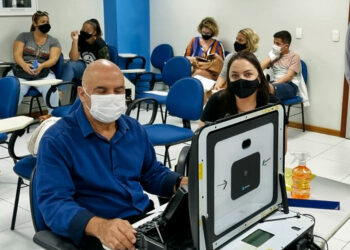 Funcionário do Consulado no Rio de Janeiro faz apelo de ajuda “urgente” ao Governo português