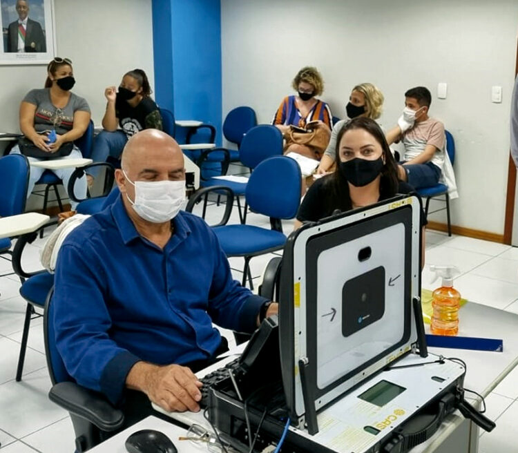 Funcionário do Consulado no Rio de Janeiro faz apelo de ajuda “urgente” ao Governo português 11 Funcionário do Consulado no Rio de Janeiro faz apelo de ajuda “urgente” ao Governo português